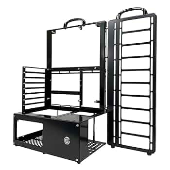 制作 ZX120-6｜レンタル｜商品情報｜日立建機日本